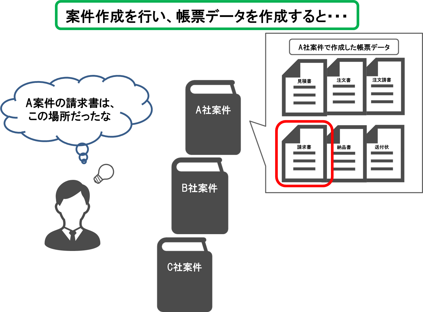 alt 案件イメージ003